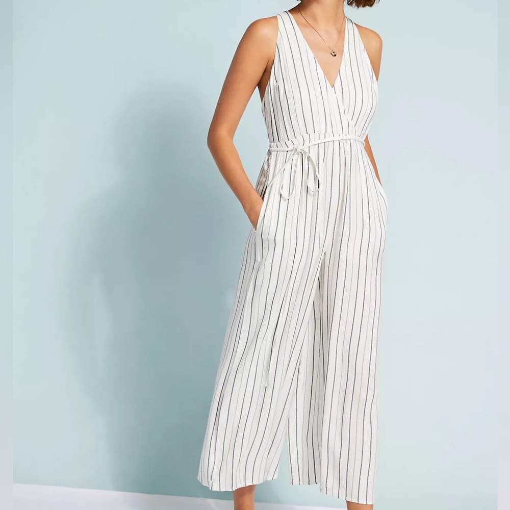 L Space Austin Jumpsuit